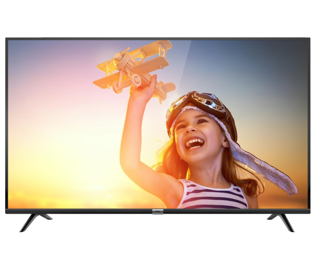 TCL U50DP600 # - 1392106 - zdjęcie